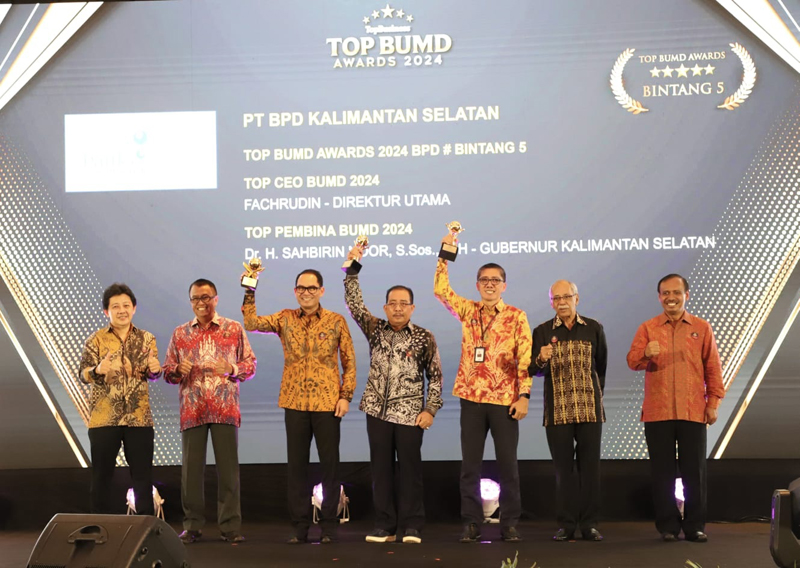 D:\2024\Maret 2024\25 Maret 2024\7\7\FOTO Ekonomi (25 Maret )\foto A (hal 7).jpg