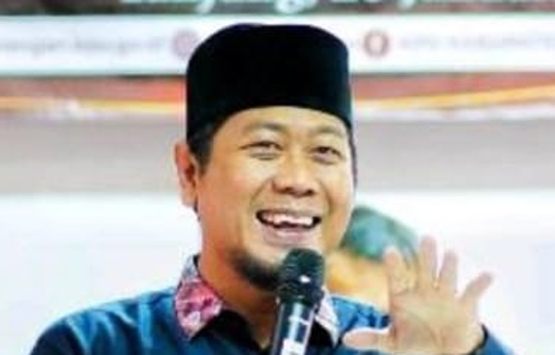 D:\2024\Maret 2024\25 Maret 2024\8\8\kadarisman.jpg