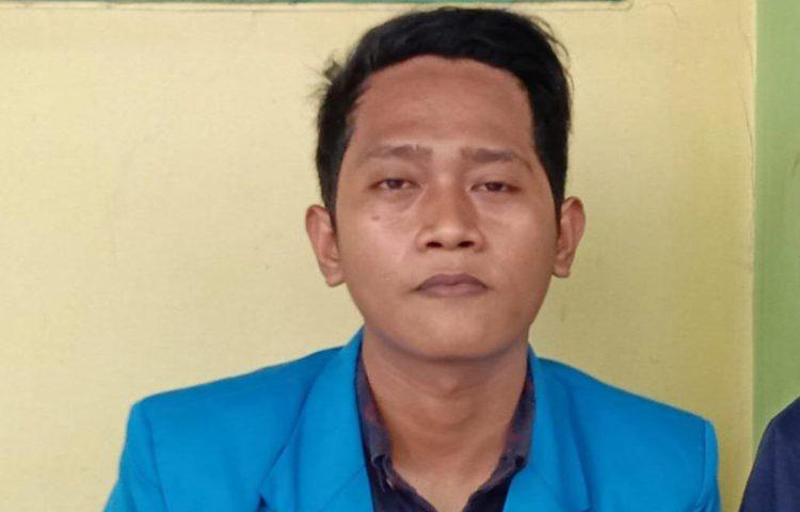 D:\2024\Maret 2024\25 Maret 2024\8\8\Salman Akif Faylasuf.jpg