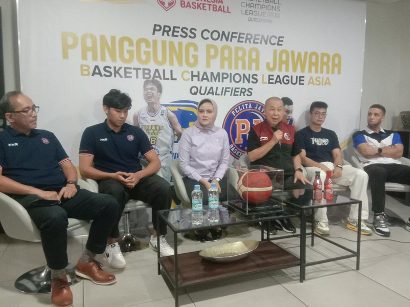 D:\2024\Maret 2024\25 Maret 2024\9\9\prawira.jpg