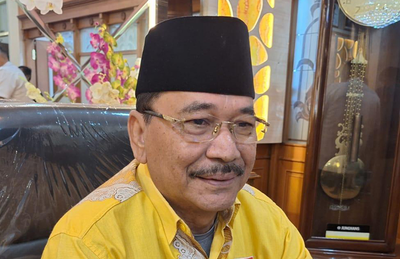 D:\2024\Maret 2024\26 Maret 2024\2\2\New Folder\acil odah.jpg