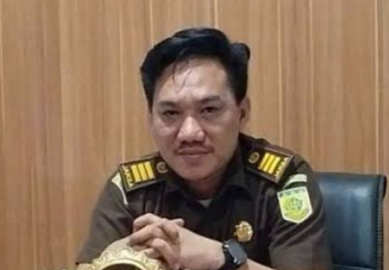 D:\2024\Maret 2024\26 Maret 2024\2\2\New Folder\kejari.jpg
