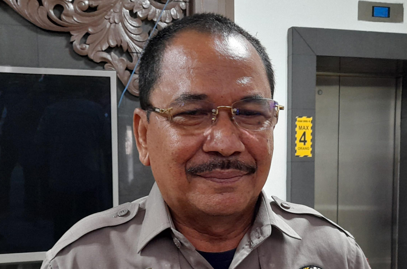 D:\2024\Maret 2024\26 Maret 2024\5\hal 5\H SUPIAN HK.JPG