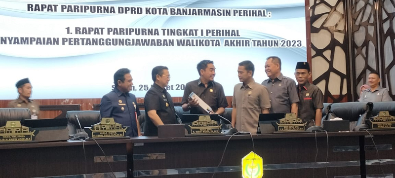 D:\2024\Maret 2024\26 Maret 2024\7\7\WhatsApp Image 2024-03-25 at 16.57.41.jpg