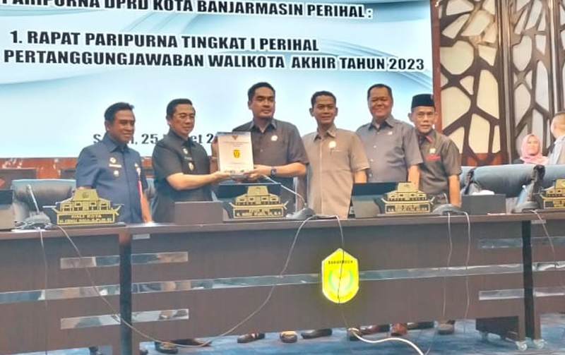 D:\2024\Maret 2024\26 Maret 2024\7\7\WhatsApp Image 2024-03-25 at 16.57.42.jpg