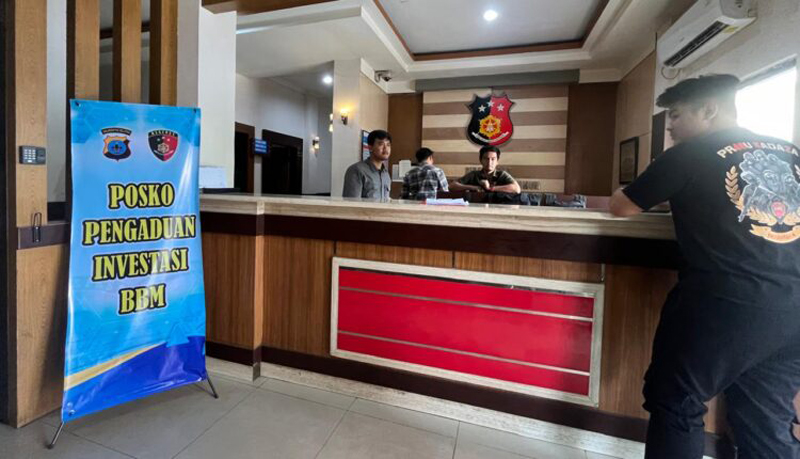 D:\2024\Maret 2024\27 Maret 2024\2\2\New Folder\FN Hadiri Pemeriksaan di Polda.jpg