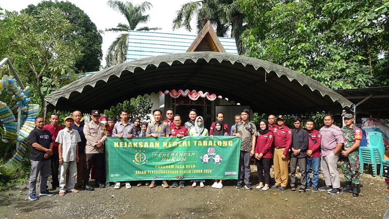 D:\2024\Maret 2024\27 Maret 2024\2\2\New Folder\Kejari Gelar Program Jaksa Jaga Desa.jpg