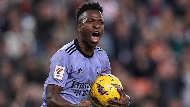 D:\2024\Maret 2024\27 Maret 2024\9\9\Vinicius.jpg