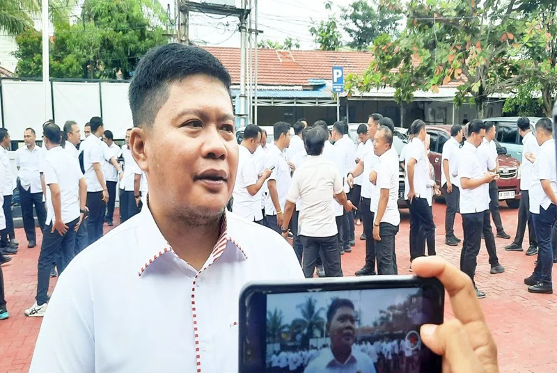 D:\2024\Maret 2024\28 Maret 2024\2\2\New Folder\Polda Awasi Modus Kenaikan Harga Pangan.jpg