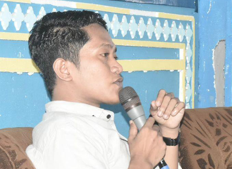 D:\2024\Maret 2024\28 Maret 2024\8\8\Salman Akif Faylasuf.jpg