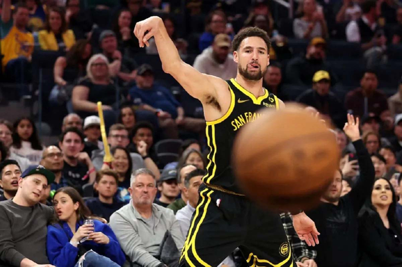 D:\2024\Maret 2024\28 Maret 2024\9\9\klay.jpg