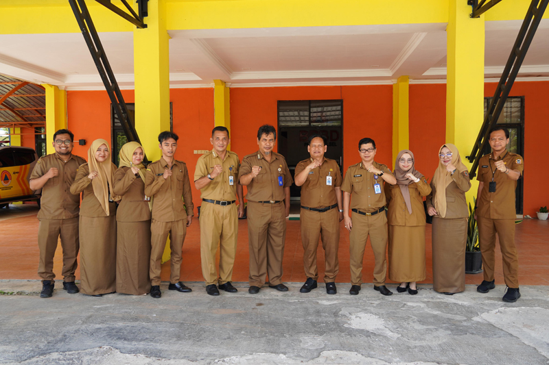 D:\2024\Maret 2024\5 Maret 2024\2\22\New Folder\Dispersip Bantu Proteksi Arsip Penting SKPD.jpg
