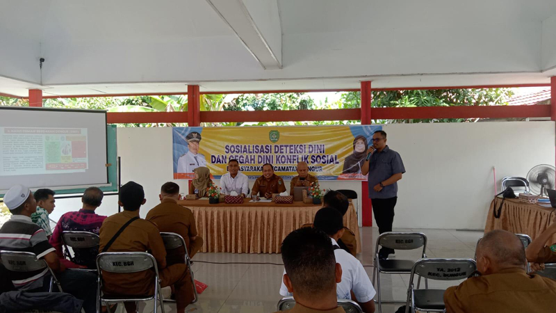 D:\2024\Maret 2024\5 Maret 2024\2\22\New Folder\Kesbangpol Tapin Sosialisasi Deteksi Dini Konflik Sosial.jpg
