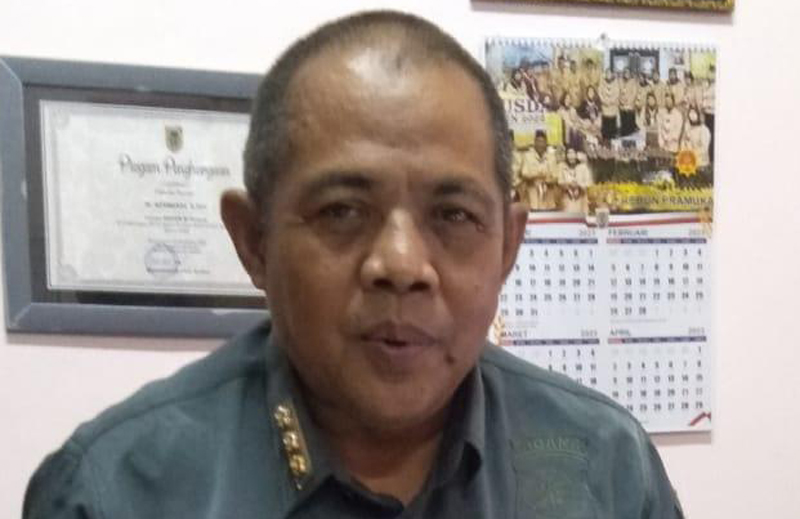D:\2024\Maret 2024\5 Maret 2024\2\22\New Folder\TMS Edukasi Anak Sekolah Terhadap Gempa.jpg