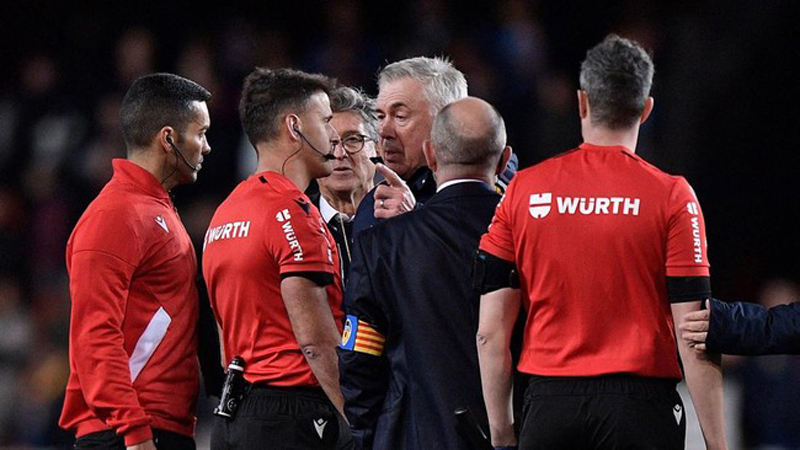 D:\2024\Maret 2024\5 Maret 2024\9\9\wasit.jpg