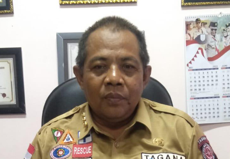 D:\2024\Maret 2024\6 Maret 2024\2\2\New Folder\Kerugian Bencana Alam Ditaksir Rp 152,315 Miliar.jpg