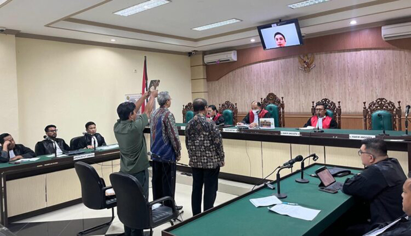 D:\2024\Maret 2024\6 Maret 2024\2\2\New Folder\Keterangan Ahli Hukum di Sidang PK Mardani.jpg
