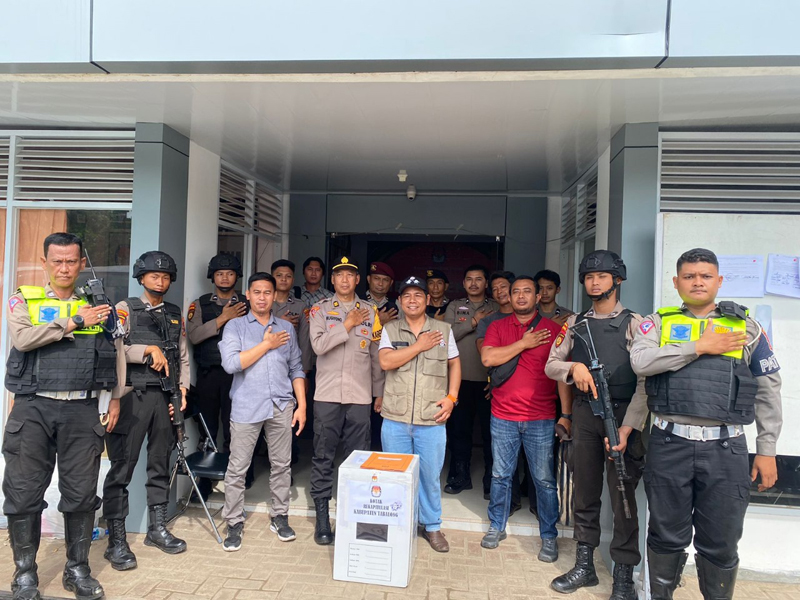 D:\2024\Maret 2024\6 Maret 2024\2\2\New Folder\Polres Tabalong Kawal Kotak Suara.jpg