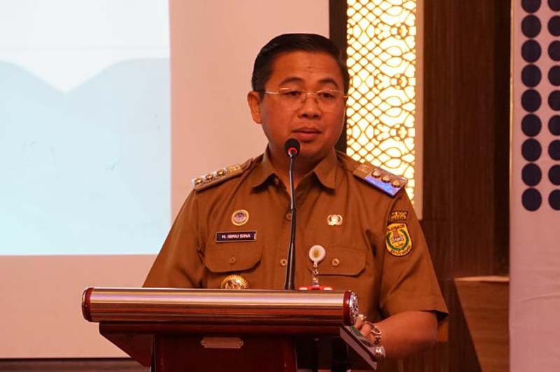 D:\2024\Maret 2024\6 Maret 2024\5\hal 5\IBNU SINA.jpg