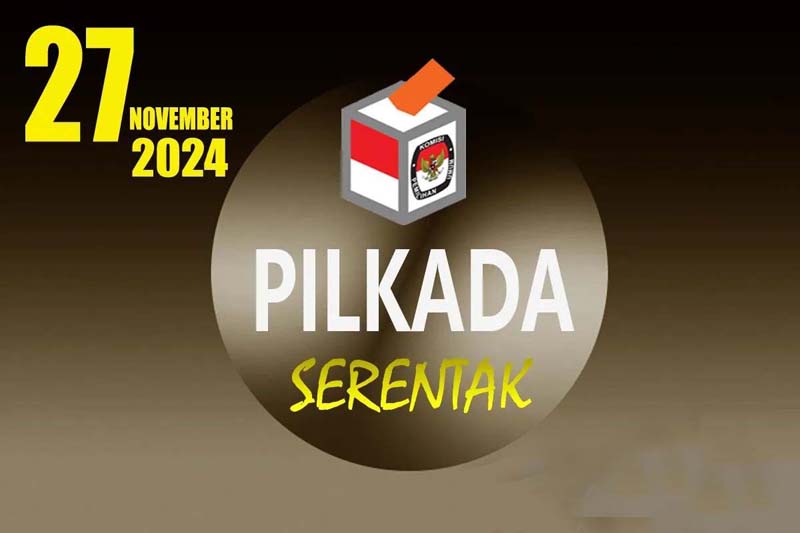D:\2024\Maret 2024\6 Maret 2024\8\8\master opini.jpg