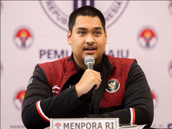 D:\2024\Maret 2024\6 Maret 2024\9\9\menpora.jpg