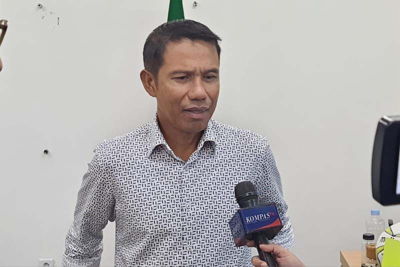 D:\2024\Maret 2024\6 Maret 2024\9\9\pssi.jpg