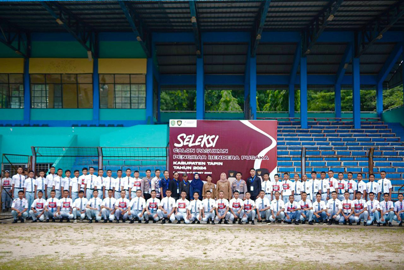 D:\2024\Maret 2024\7 Maret 2024\2\2\New Folder\Kesbangpol Buka Seleksi Capaska 2024.jpg