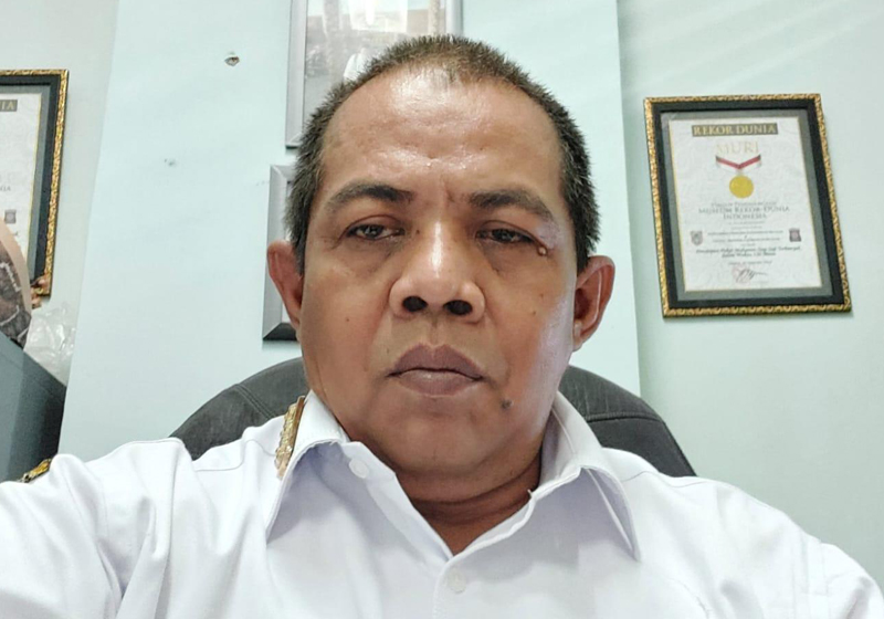 D:\2024\Maret 2024\8 Maret 2024\2\22\New Folder\2.jpg