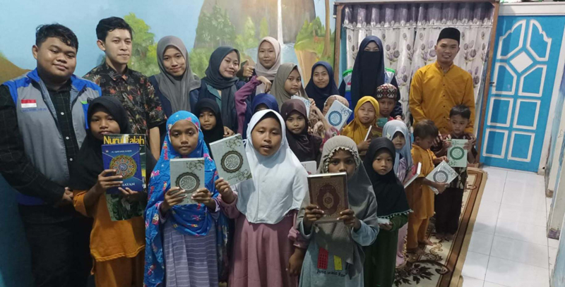 D:\2024\Maret 2024\8 Maret 2024\8\8\master opini.jpg