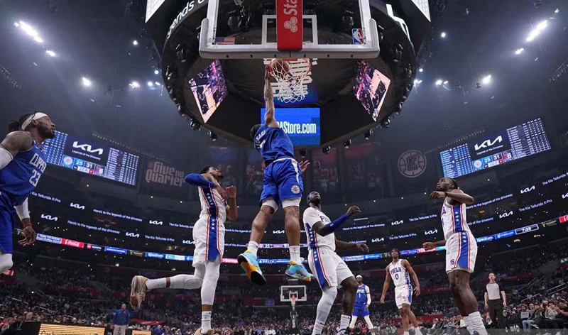 D:\2024\Maret 2024\8 Maret 2024\9\9\Clippers.jpg
