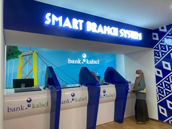F:\ARSIP WEBSITE MATA BANUA\2024\MARET\20\halaman 03 dan 10 edisi rabu 20 maret 2024\WhatsApp Image 2024-03-19 at 21.05.17.jpeg