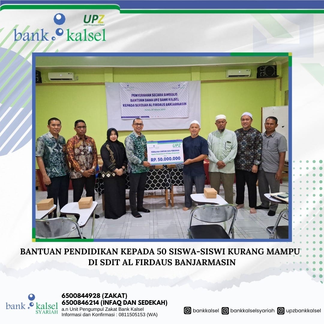 F:\ARSIP WEBSITE MATA BANUA\2024\MARET\20\halaman 03 dan 10 edisi rabu 20 maret 2024\WhatsApp Image 2024-03-19 at 21.02.15.jpeg