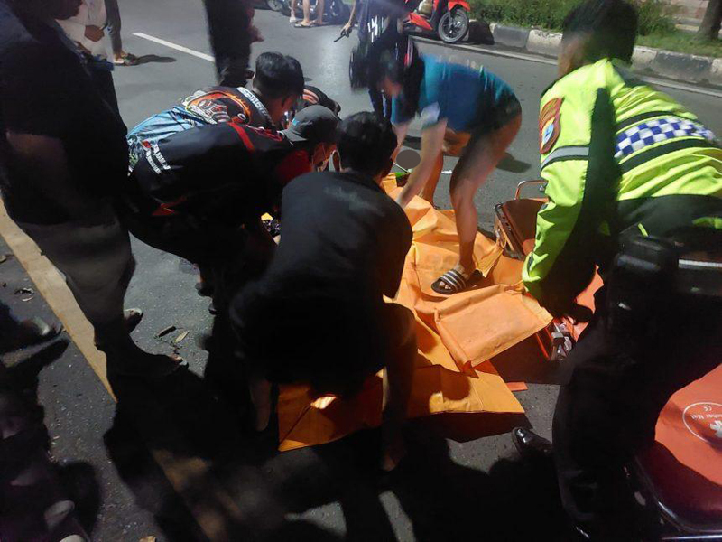 D:\2024\April 2024\16 April 2024\2\2\New Folder\Kecelakaan Tunggal Tewaskan Mahasiswa.jpg