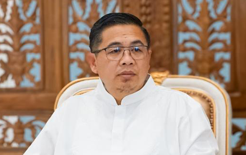 D:\2024\April 2024\16 April 2024\5\hal 5\H IBNU SINA.jpg