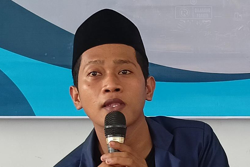 D:\2024\April 2024\16 April 2024\8\8\Salman Akif Faylasuf.jpg