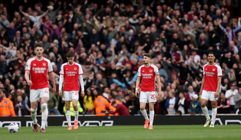 D:\2024\April 2024\16 April 2024\9\9\arsenal.jpg