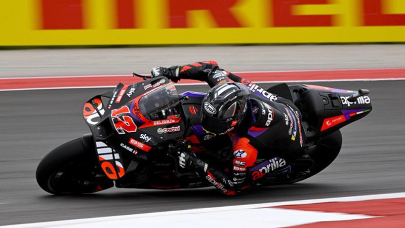 D:\2024\April 2024\16 April 2024\9\9\vinales.jpg