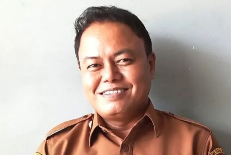 D:\2024\April 2024\17 April 2024\2\2\New Folder\33 Orang Akan Bertugas Mengibarkan Bendera.jpg