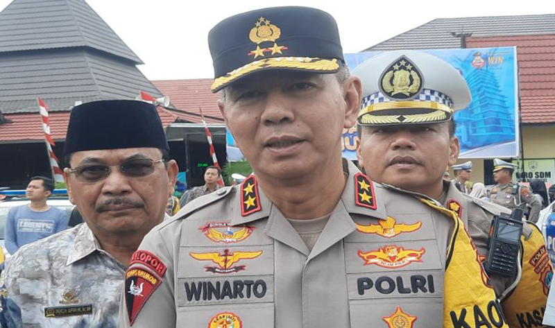 D:\2024\April 2024\17 April 2024\2\2\New Folder\Kapolda Apresiasi Kelancaran Operasi Ketupat.jpg