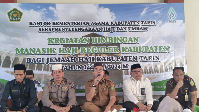 D:\2024\April 2024\17 April 2024\2\2\New Folder\Tapin gelar Manasik Haji Reguler.jpg