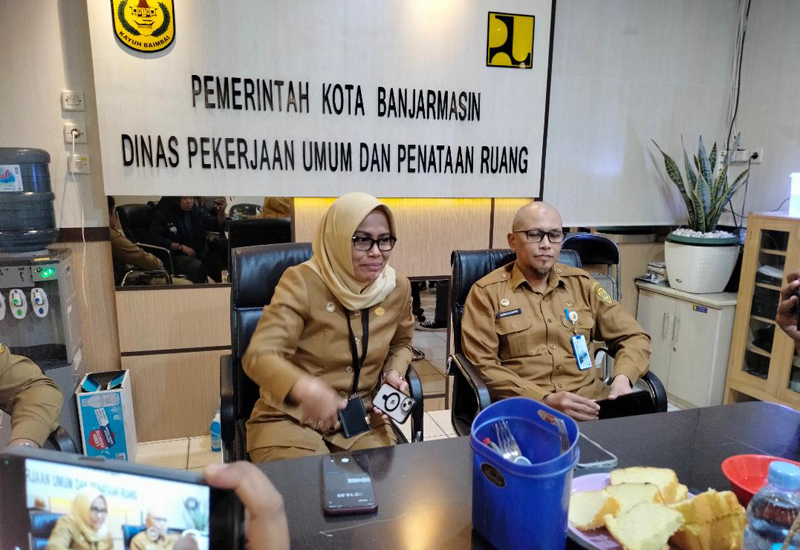 D:\2024\April 2024\17 April 2024\5\hal 5\KEPALA Dinas PUPR.jpg