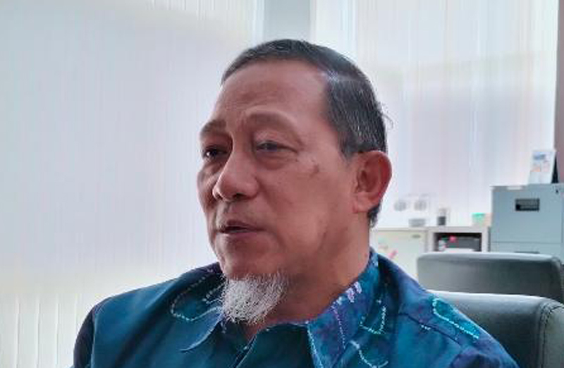 D:\2024\April 2024\18 April 2024\5\hal 5\hal 5\Edy wibowo.jpg