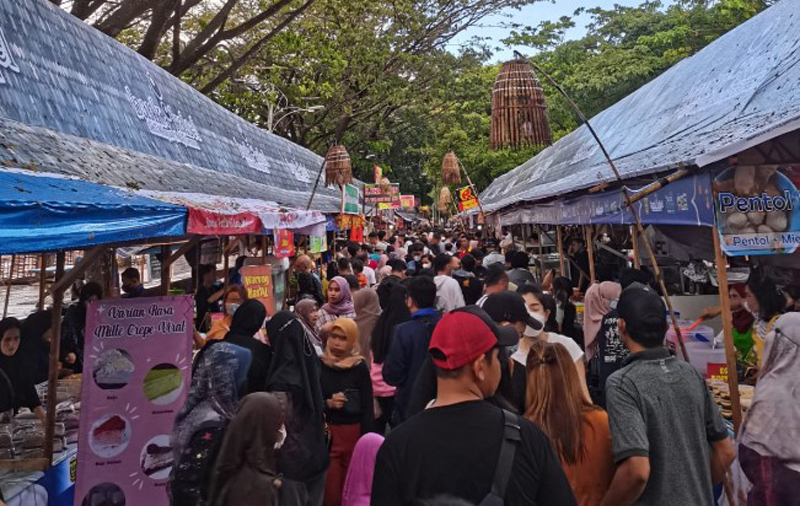 D:\2024\April 2024\18 April 2024\7\7\FOTO HALAMAN EKONOMI (18- Apr)\hal 7 - 2 klm (bawah).jpg