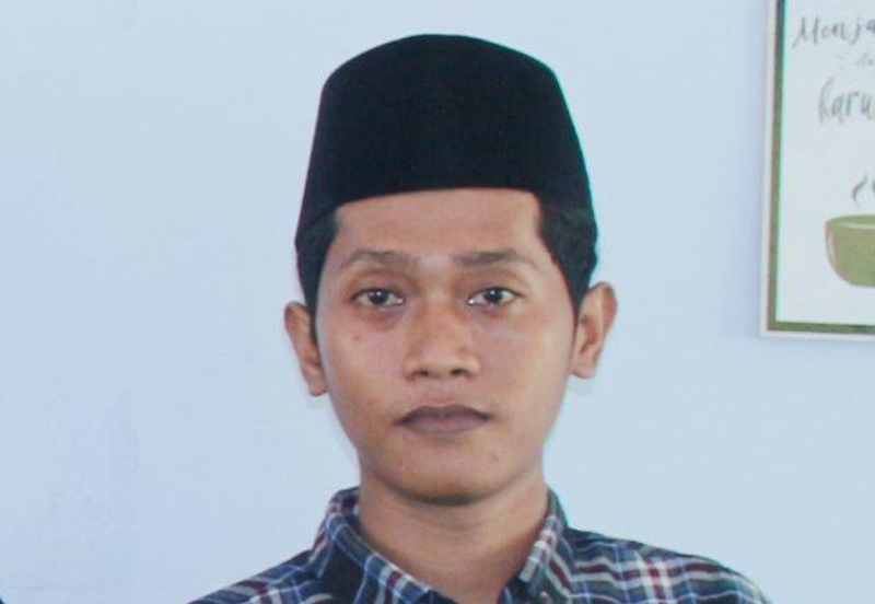 D:\2024\April 2024\18 April 2024\8\8\Salman Akif.jpg