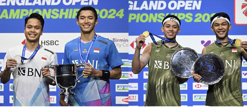 D:\2024\April 2024\2 April 2024\9\9\indonesia.jpg