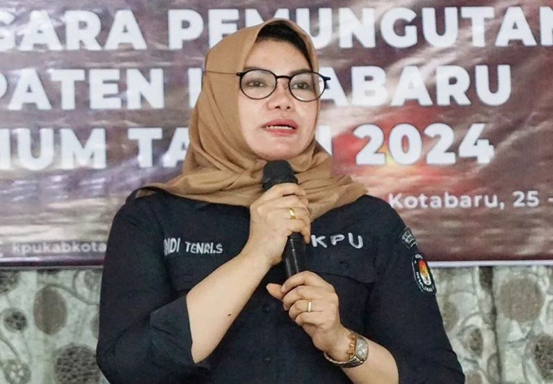 D:\2024\April 2024\22 April 2024\2\2\New Folder\ASN Diingatkan Mundur Saat Maju Pilkada.jpg