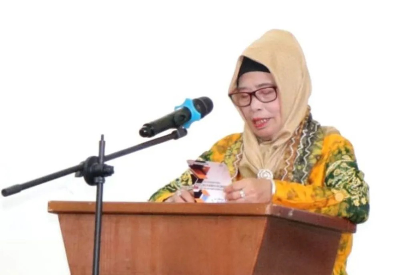 D:\2024\April 2024\22 April 2024\2\2\New Folder\Calon Guru Penggerak Diperjuangkan Jadi Kepala Sekolah.jpg