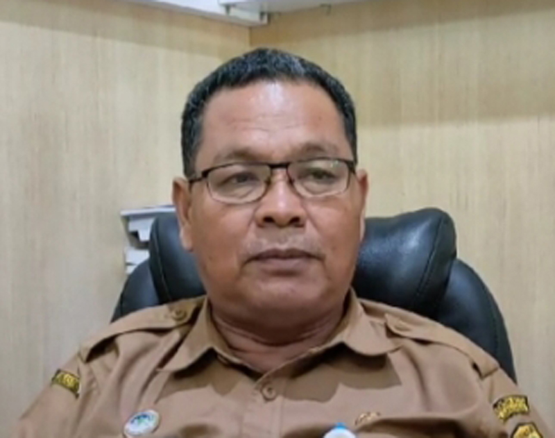 D:\2024\April 2024\22 April 2024\5\hal 5\Nuryadi.jpg