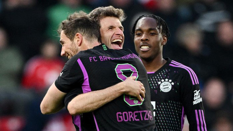 D:\2024\April 2024\22 April 2024\9\9\Bayern.jpg