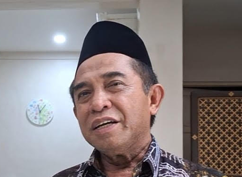 D:\2024\April 2024\23 April 2024\5\hal 5\ARIFIN NOOR.jpg